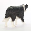 Conversation Concepts Border Collie Original Dog Figurine