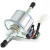49040-2065 Fuel Pump Replacement for 12V Electric FD501D FD620D FD661D