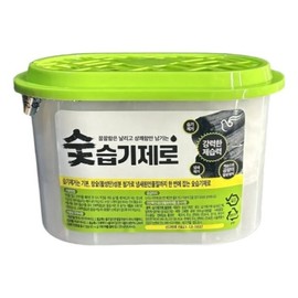 Charcoal Dehumidifier 8P Wardrobe Dehumidifier Pigeon Dehumidifier for Drawer Closet solvent