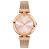 Ted Baker Casual Watch BKPDAF2049I