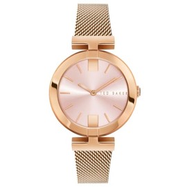 Ted Baker Casual Watch BKPDAF2049I