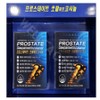 Prostate Saw Palmettocosanol, 1 unit, 120 tablets / 프로스테이트 쏘팔메토코사놀, 1개, 120정