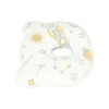 Baby Head Shaping Pillow Prevent Flat Head Cartoon Pattern Soft