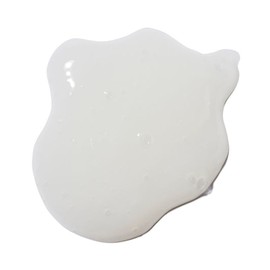 Minenssey Hydrating Cleansing Souffle 120mL