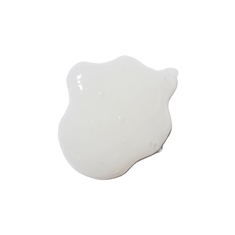 Minenssey Hydrating Cleansing Souffle 120mL