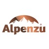 Burro chiarificato della Valle D'Aosta Alpenzu 120 g