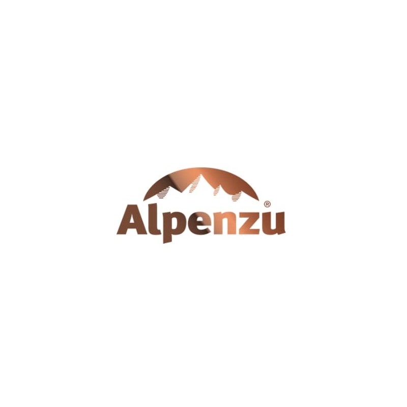 Burro chiarificato della Valle D'Aosta Alpenzu 120 g