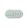 NEW Neo Cushion Matte Puffs 5pcs / NEW 네오 쿠션