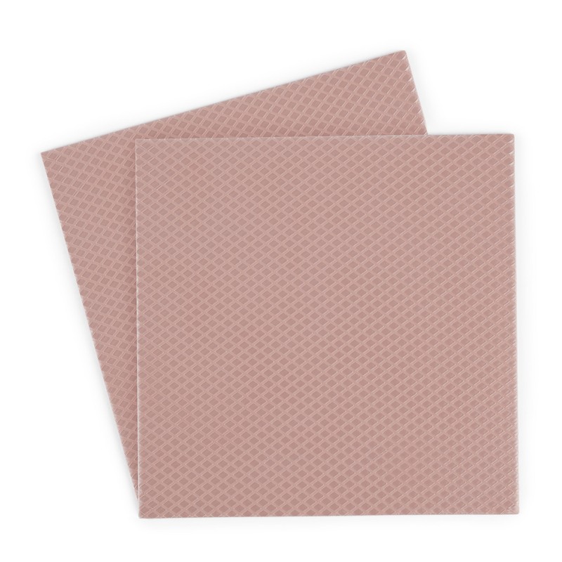 Thermal Grizzly Minus Pad Thermal Interface Pad 100 x 100