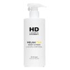 HD MELAN TXA BODY LOTION 400 ML