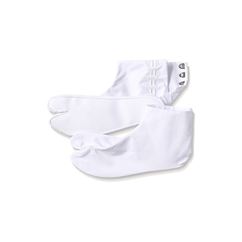 Fukusuke Fukusuke Premium Cotton Calico, Pack of 1, white