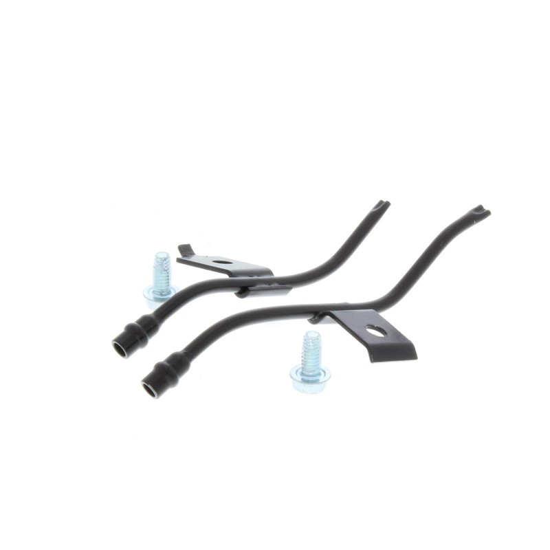 Windshield Washer Nozzles for 1970-72 Chevelle, Pair
