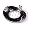 Genuine Volvo 30716060, Rear View Mirror BLIS Camera Ring