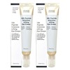 Ingredient Editor Eye Cream Silk Peptide Lifting Melting Thread 30ml x 2 / 성분에디터 아이크림 실크 펩타이드 리프팅 녹는실 30ml 2개
