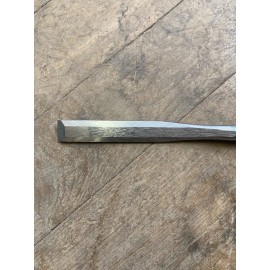 Craftsman NOS Craftsman 1/2" All-Steel Wood Chisel (VWC)