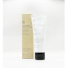 Benton Ceramide Cream 80ml / 벤튼 세라마이드 크림 80ml