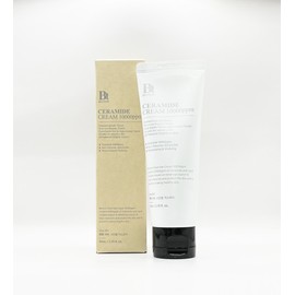 Benton Ceramide Cream 80ml / 벤튼 세라마이드 크림 80ml