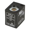 CAMOZZI – 240 V 50/60Hz (de) 4VA U70 Solenoid Valve