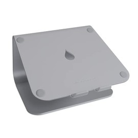 Rain Design mStand Laptop Stand - Space Gray (10072)