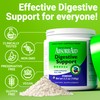 AbsorbAid Digestive Enzymes 100 Grams, Proven to Increase Vital Nutrient