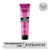 REDKEN Big BlowOut Gel Con Protección De Hasta 230°C 150ml