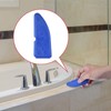 13 Pieces Caulk Tool Kit Sealant Silicone Finishing Tools Caulking