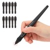 Remarkable Pen, Pen Tips Tips Touch Stylus Nib Stylus Nib