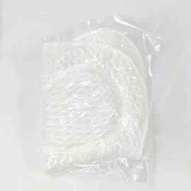 Bath Pillow for Bathtub