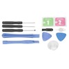 Sensitive Stylus Pen Fine Point Active Stylus Screen Touch Pen