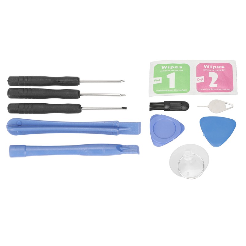 Sensitive Stylus Pen Fine Point Active Stylus Screen Touch Pen