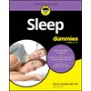 Sleep For Dummies