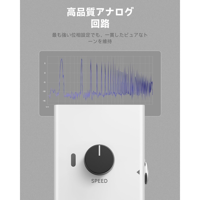 Donner Embark 03 Phase