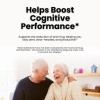 Neuronol Nootropic Supplement, Supports Brain Function & Mental Clarity, 10