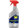 WD-40 - 30035 Specialist Cleaner & Degreaser, 32 OZ [Non-Aerosol