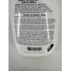 STERIS 1 BOTTLE 22 oz. Steris 634377 Vesta-Syde Sq 128