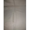 SEAM RIPPER/ BUTTONHOLE OPENER # 560406104