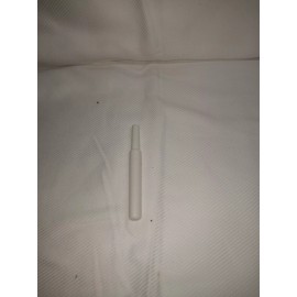 SEAM RIPPER/ BUTTONHOLE OPENER # 560406104