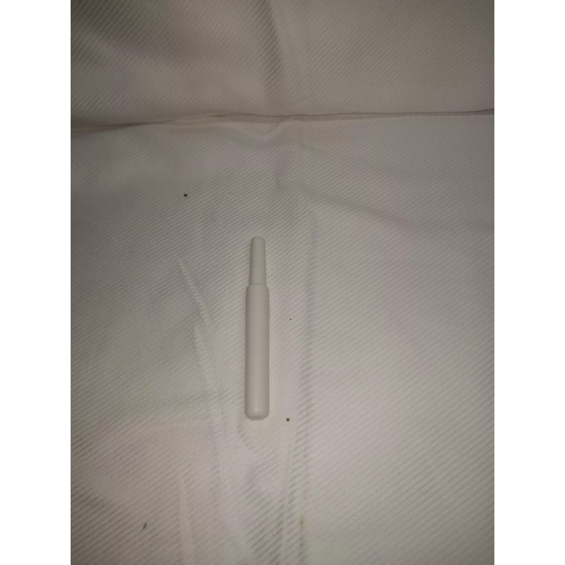 SEAM RIPPER/ BUTTONHOLE OPENER # 560406104