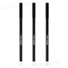 The Saem Cover Perfection Concealer Pencil 1.0 Clear Beige 3pcs