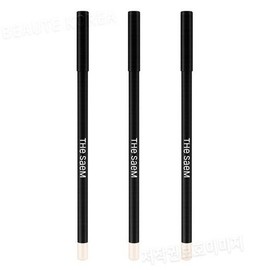 The Saem Cover Perfection Concealer Pencil 1.0 Clear Beige 3pcs (42522683) Basic / 더샘 커버 퍼펙션 컨실러 펜슬 1.0 클리어 베이지 3개 (42522683) 기본