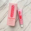 Topicals Faded Serum15ml/50ml Brightening & Clearing Serum For Dark Spots