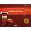 Tim Hortons Original Blend, Medium Roast Coffee, Single-Serve K-Cup Pods