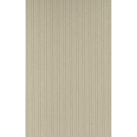 Plastruct PS-16 O Ribbed Roofs 2 PLS91512 Plastic Building Supplies