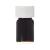 Living Libations Tonka Bean Absolute, 15ml/50:50 Alcohol