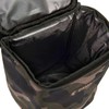 Fox Camolite Small Cool Bag 25 x 15 x 18