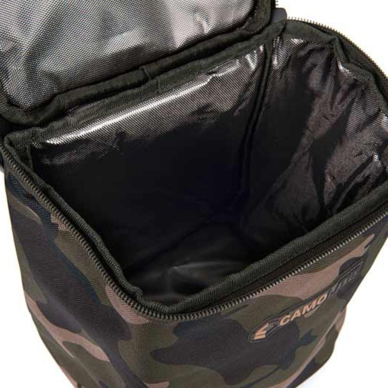 Fox Camolite Small Cool Bag 25 x 15 x 18