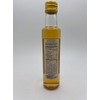 Montegrato Fino (Sherry) Balsamic Vinegar - 16 Year - 8.45