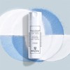 Sisley Exfoliating Enzyme Mask 40g (enzyme exfoliation) / 시슬리 엑스폴리에이팅