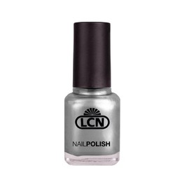 LCN Nail Polish Moonlight Magic 8ml