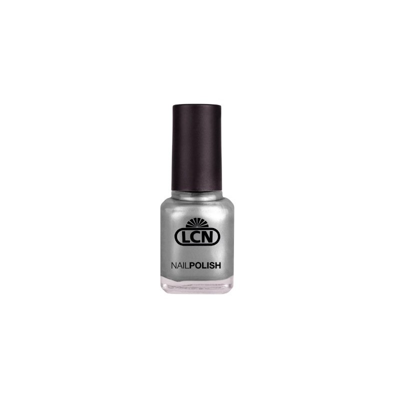 LCN Nail Polish Moonlight Magic 8ml